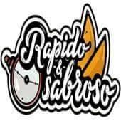 Rápido Y Sabroso Restaurante - Bar Dónde El Yeyi