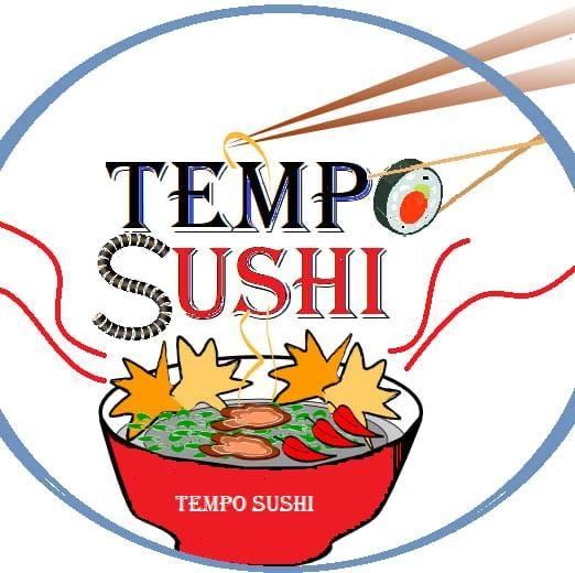 Sushi la florida y todo santiago hasta las 03 de la mañana
