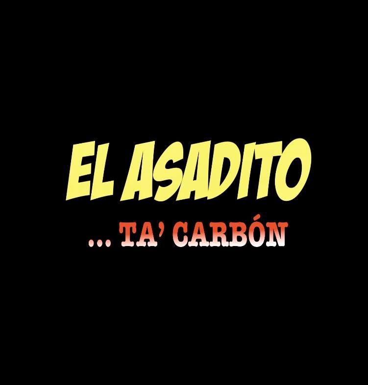 El Asadito
