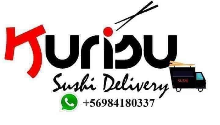 Sushi kurisu