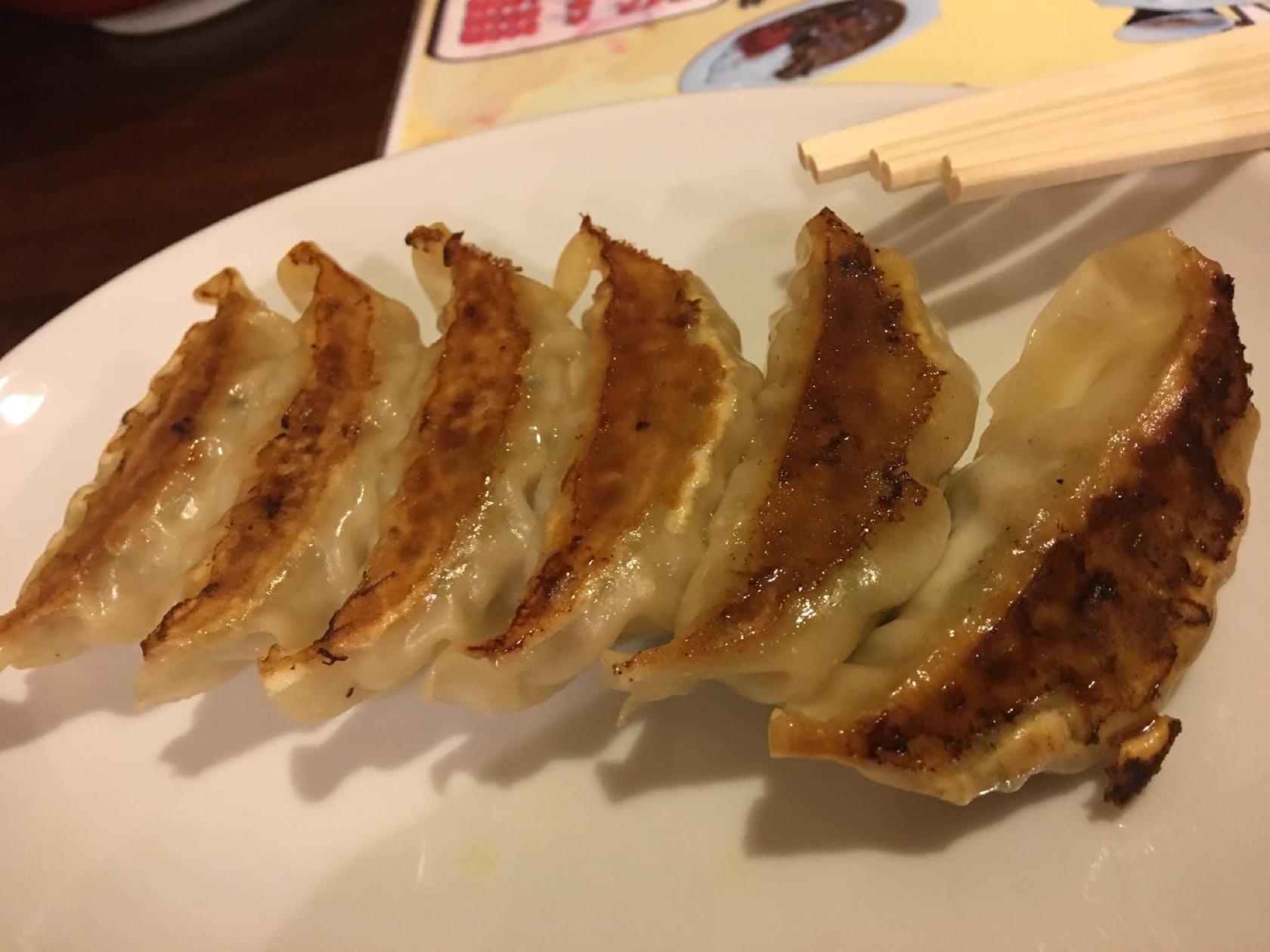 らぁめん三六