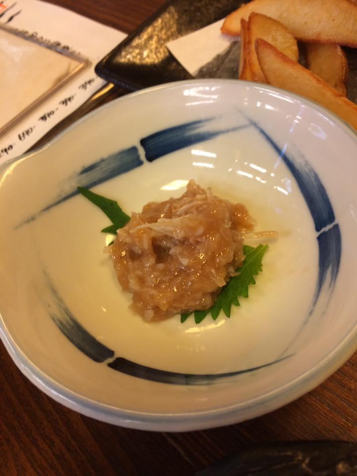 炭旬綾瀬店