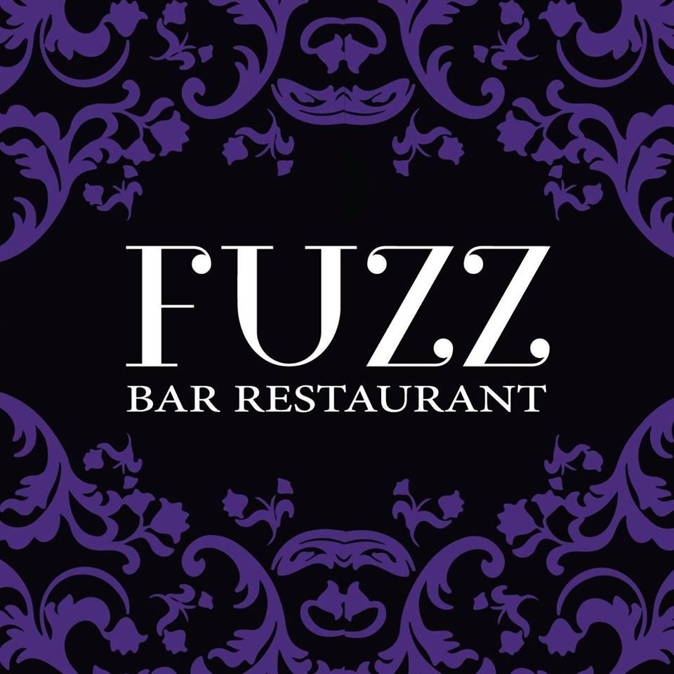 FUZZ Bar Restaurant