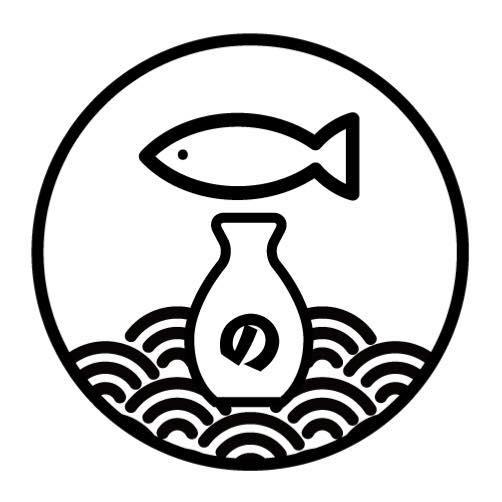 のせきもん～下関の魚と和酒肉菜～