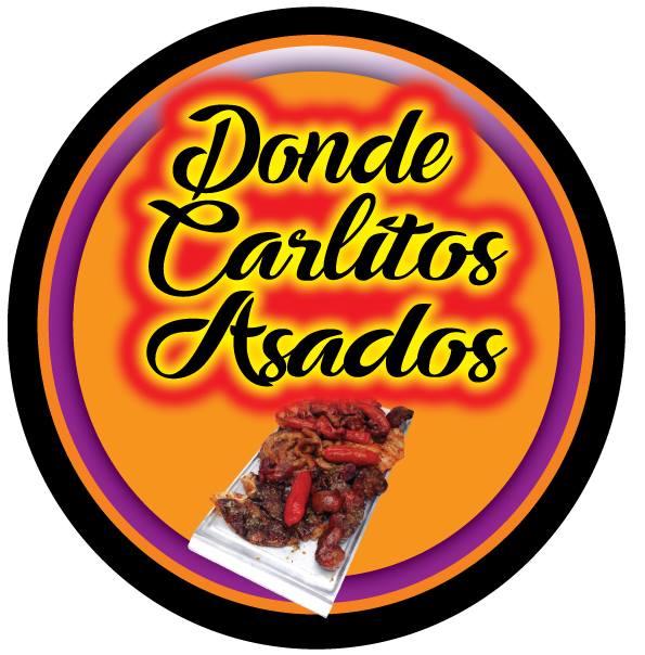 Donde Carlitos Asados