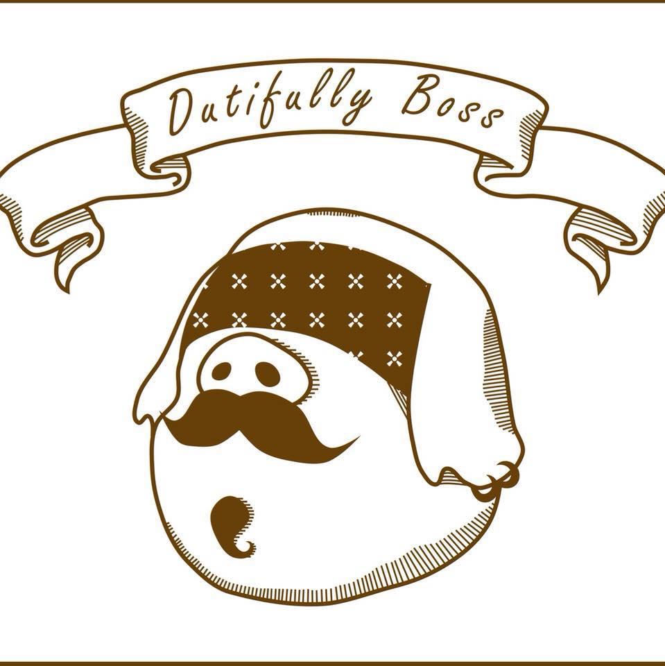 Dutifully Boss