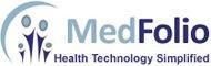 Med Folio