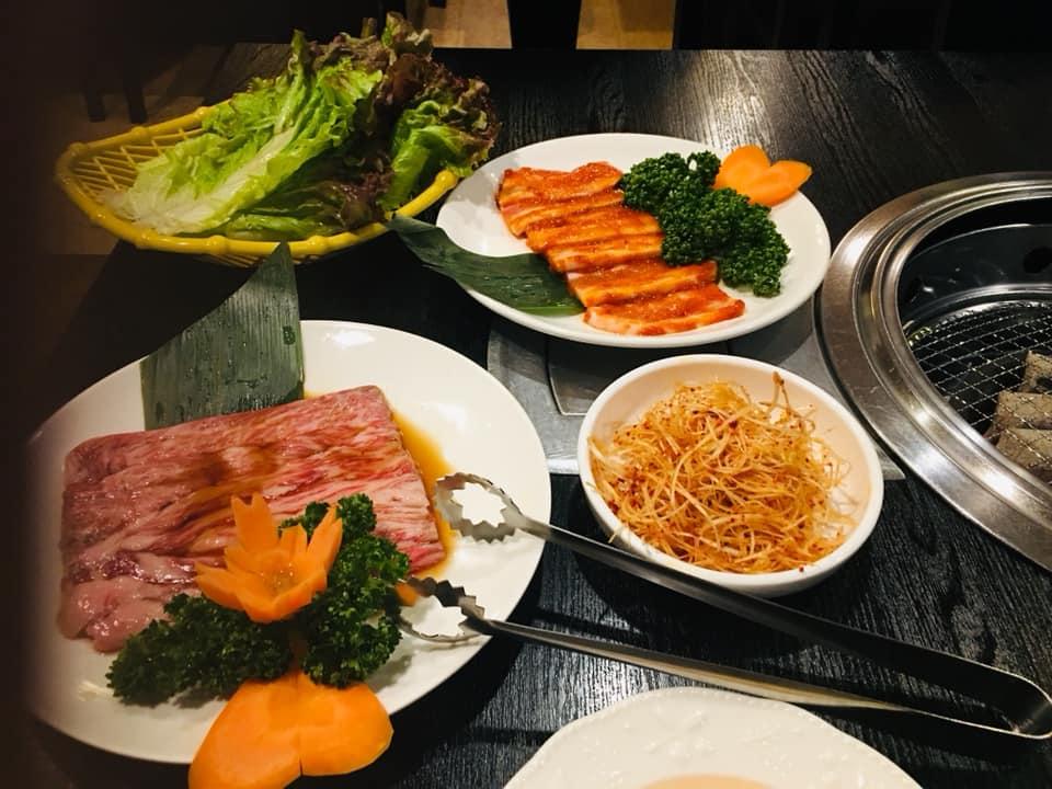 黒牛徳