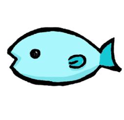 魚之助