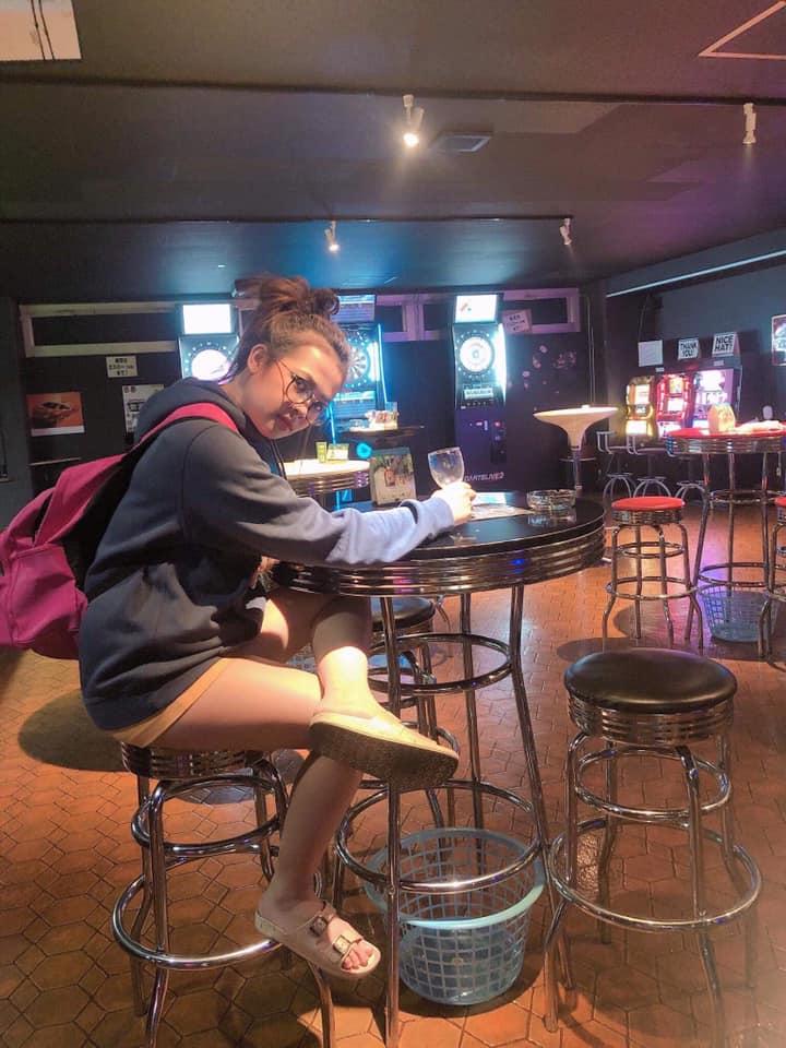 Vegas