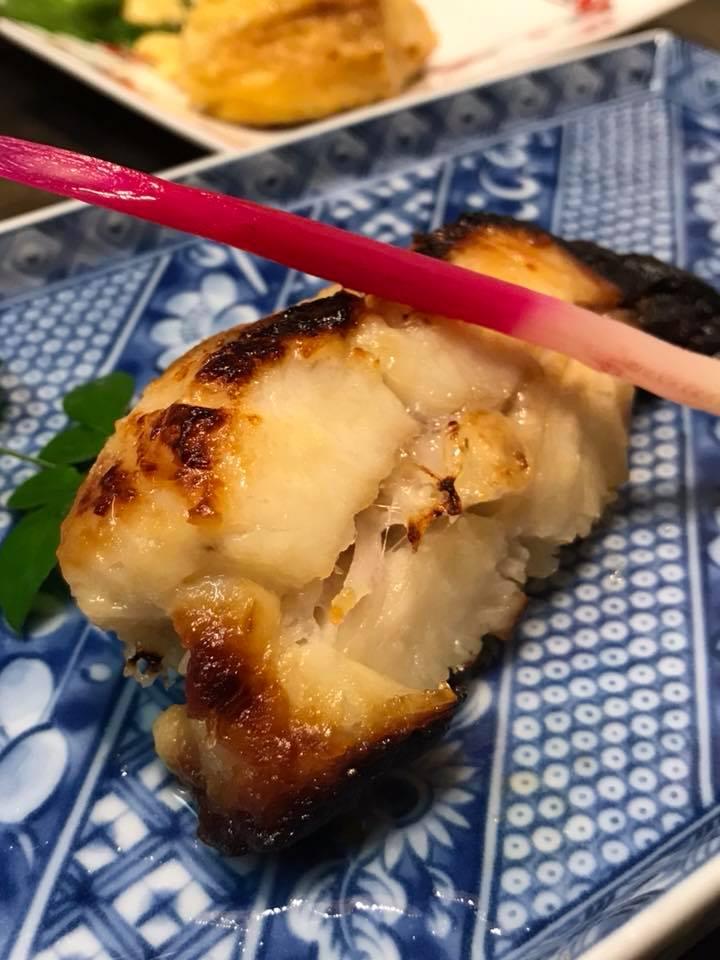 大寿司