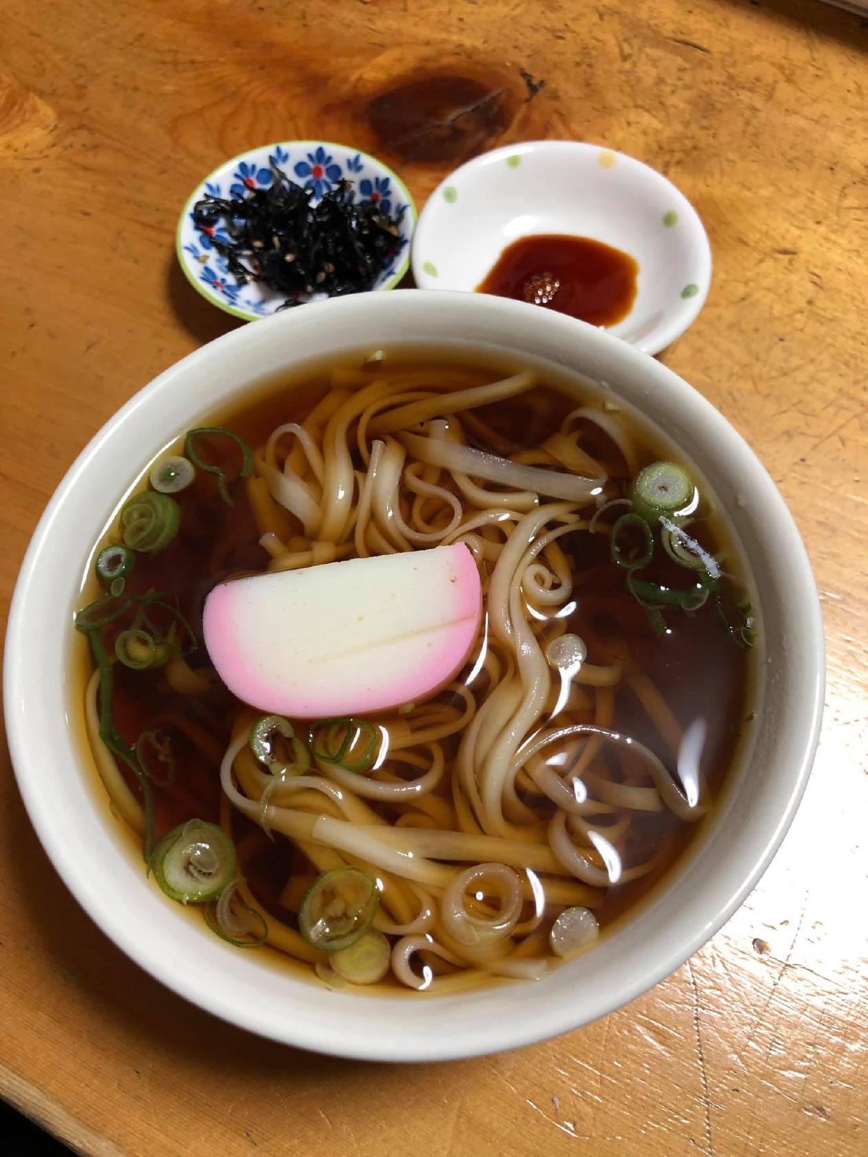 浜新季節料理