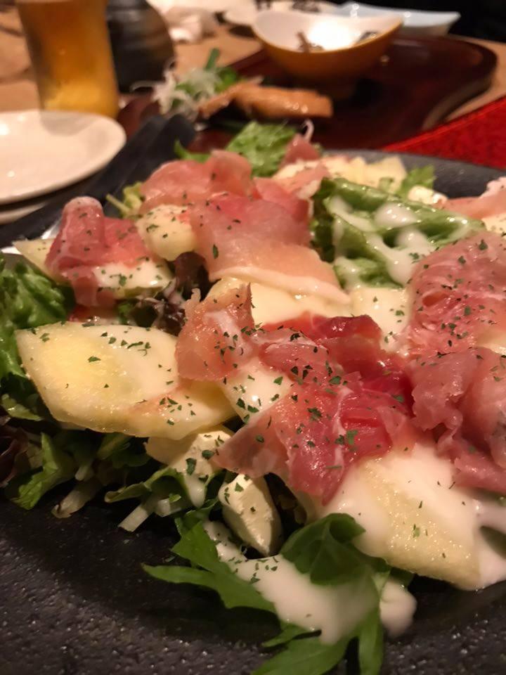 島田たいよう