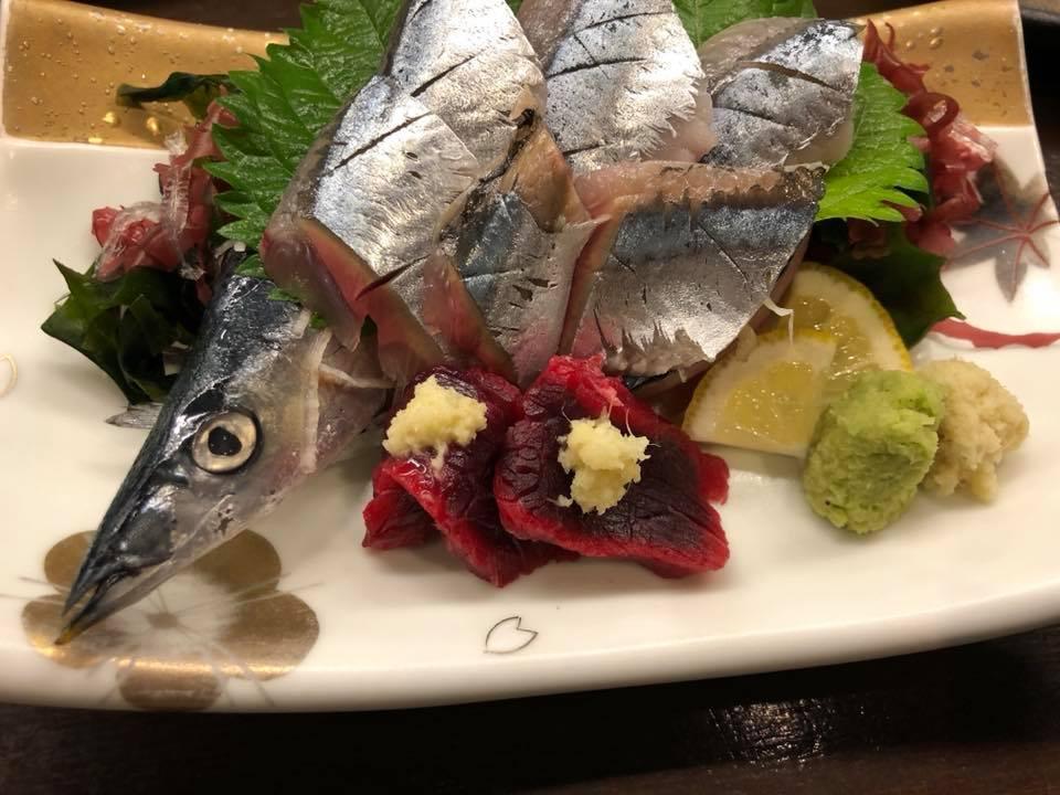 うめ伊