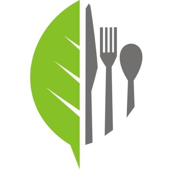 HealthyFood Restaurant