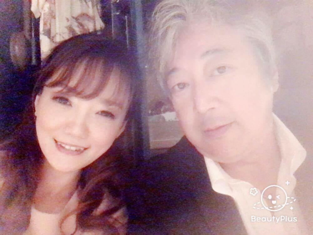 アクアリウムダイニング碧 銀座並木通り店