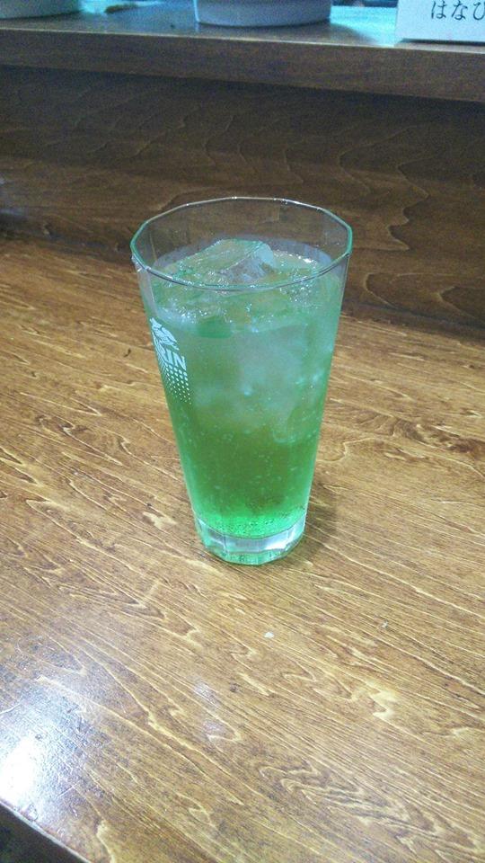 台湾まぜそば マルミ藤木田