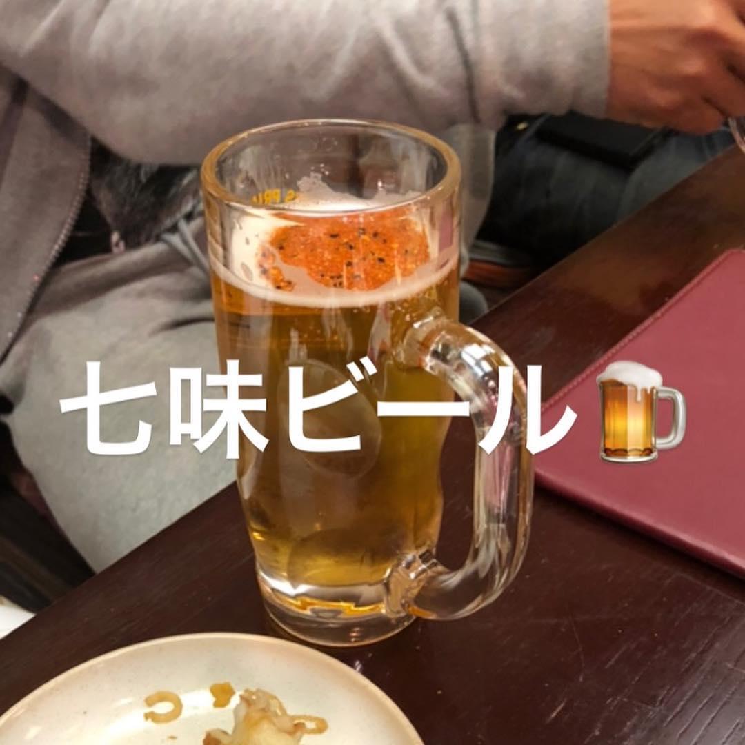 うまか房 丸亀店