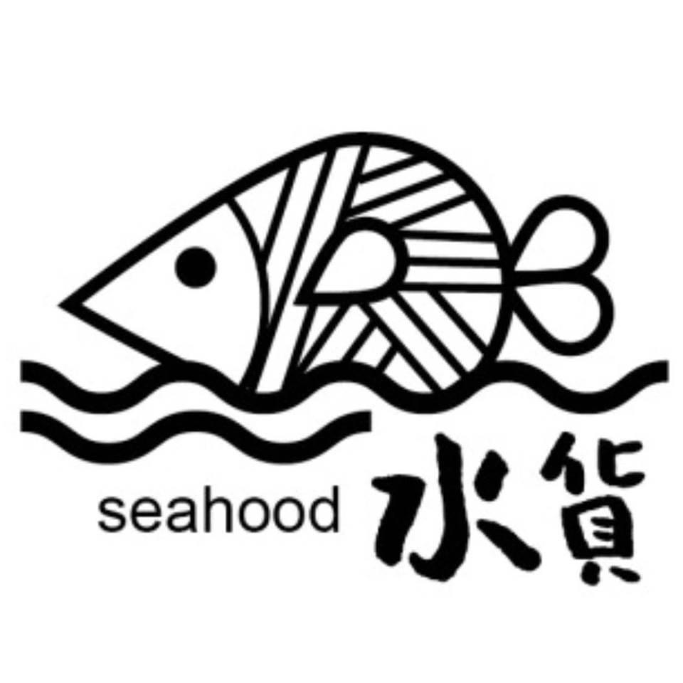 水貨 烤魚火鍋-彰化店