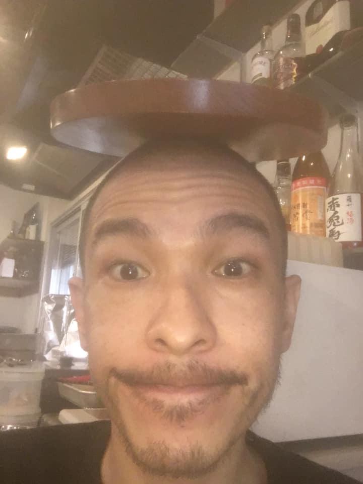 たこ焼専門居酒屋 蛸喇叭 - たこらっぱ