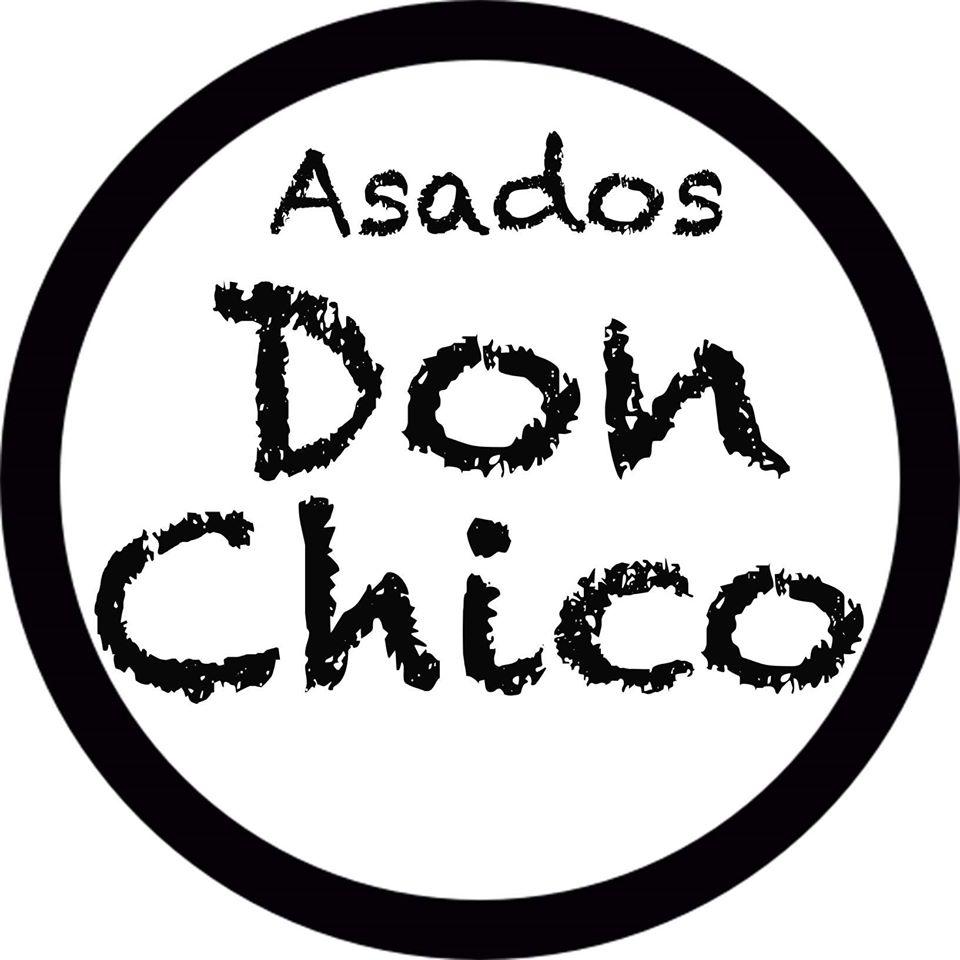 Asados DON CHICO