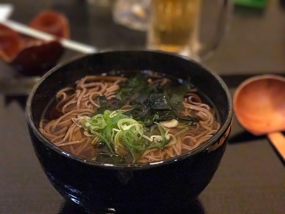 芝楽