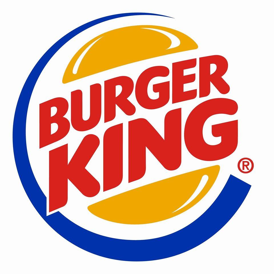 バーガーキング東武朝霞店