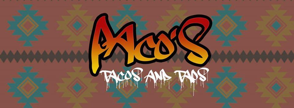 Paco's Tacos and Taps