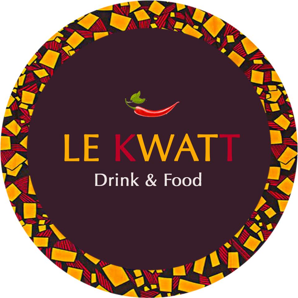 Le Kwatt