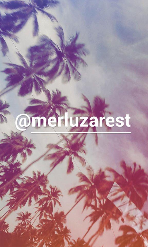 Merluza Restaurant