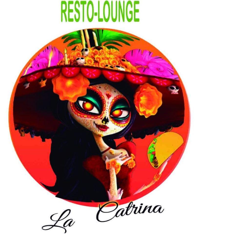 La Catrina
