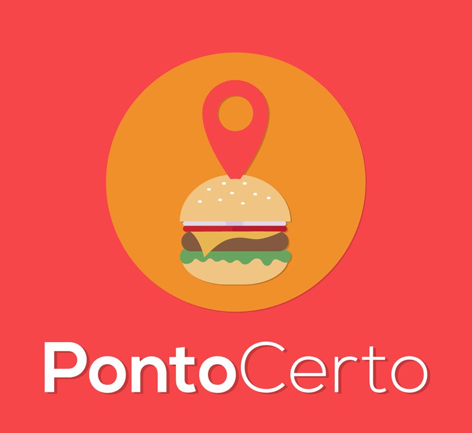 Ponto Caseiro