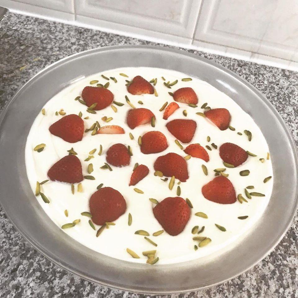 La Carte Cuisine