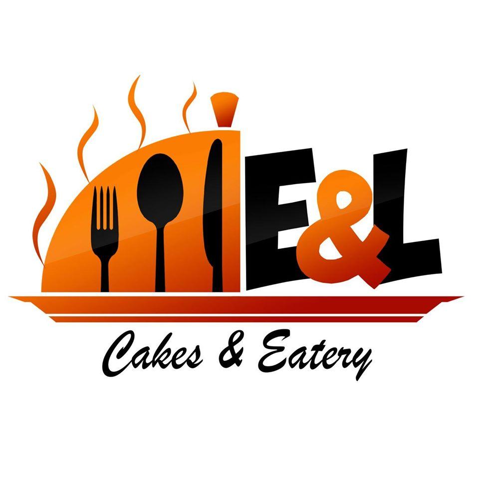 E&L Cakes and Eatery