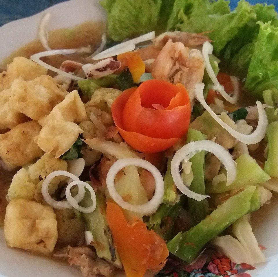 Es Teler Tujuh Sembilan Jenu