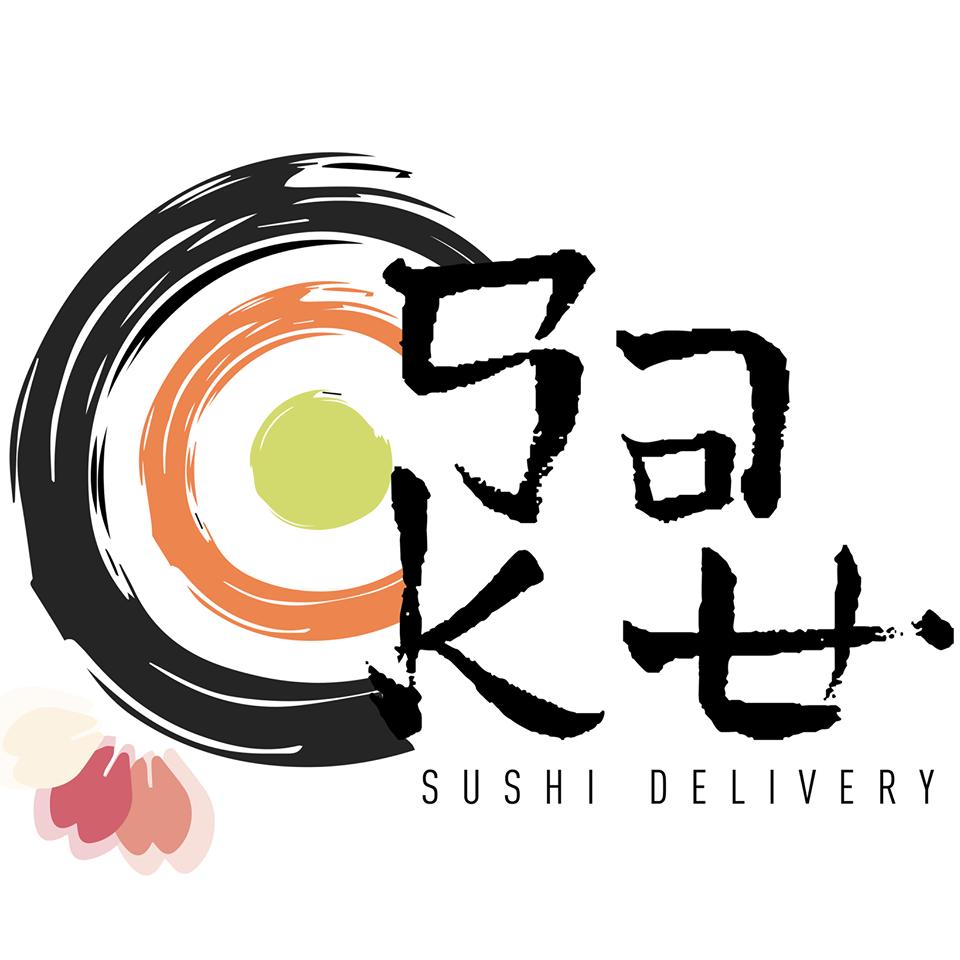 Saku Sushi Antofagasta