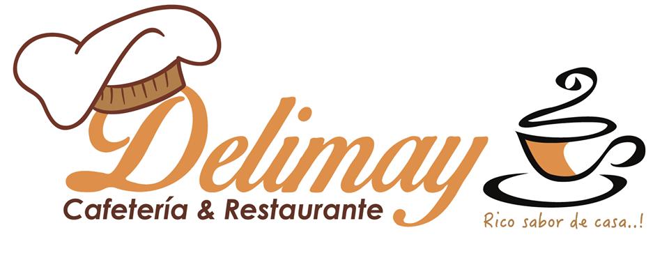 Delimay
