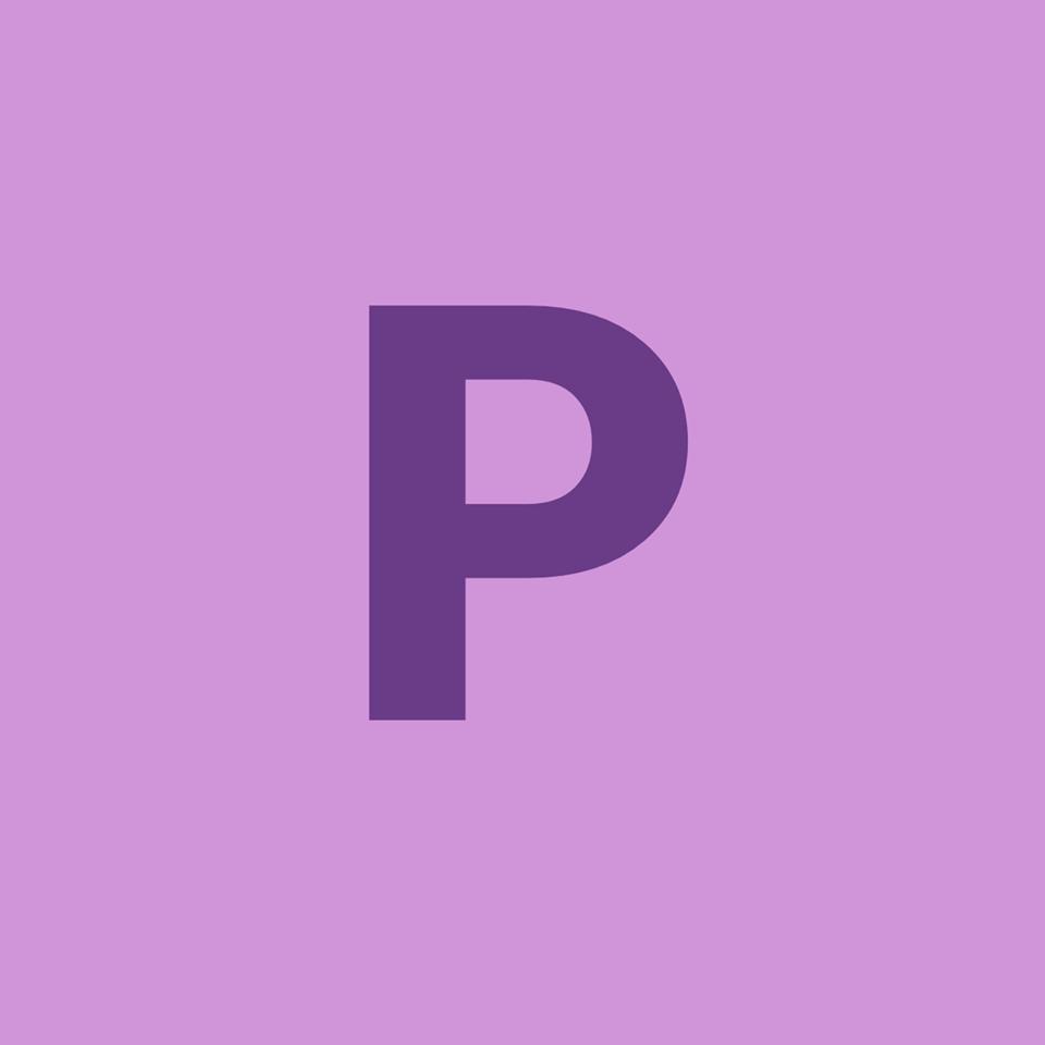 Ресторан "Qazaq"