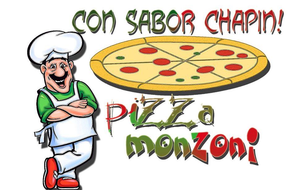 Pizzeria Monzoni