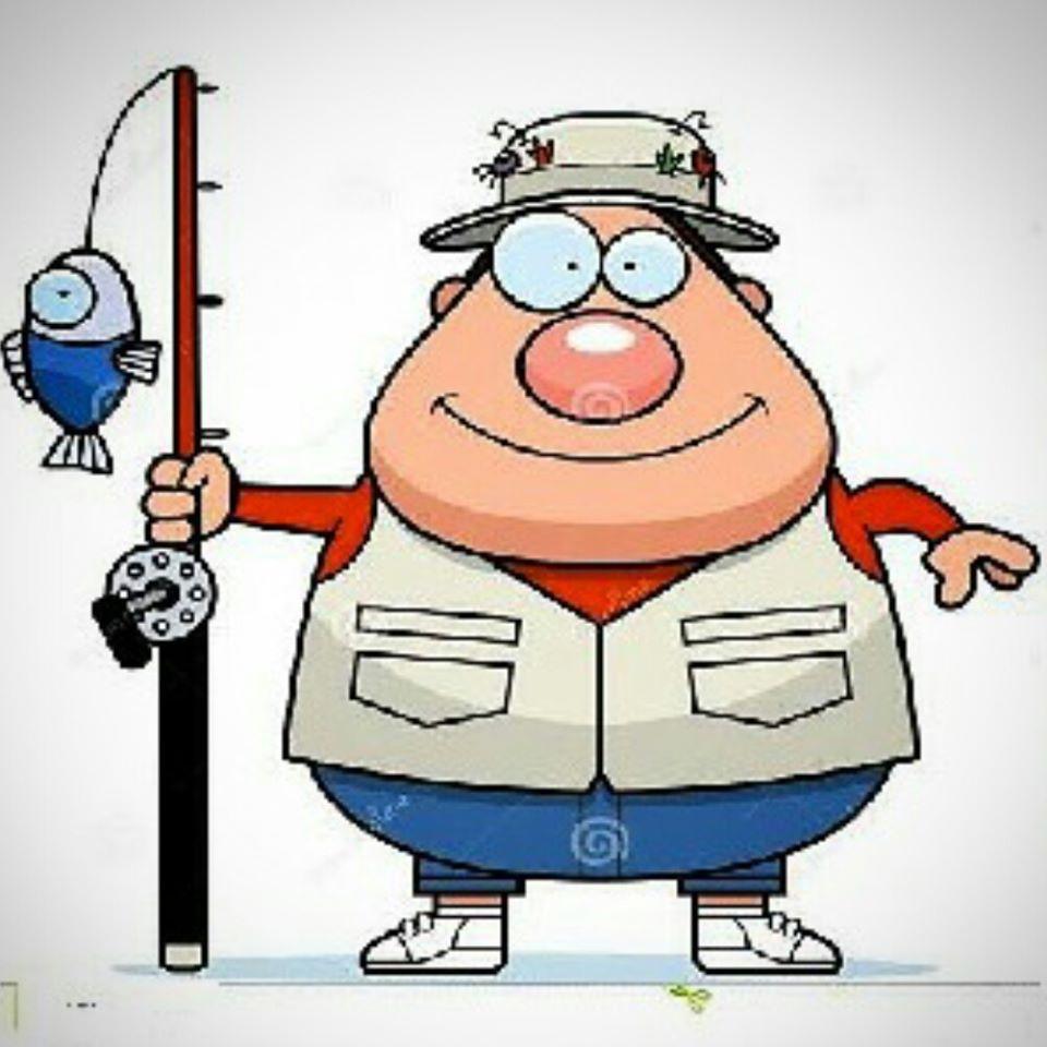 Don Pancho