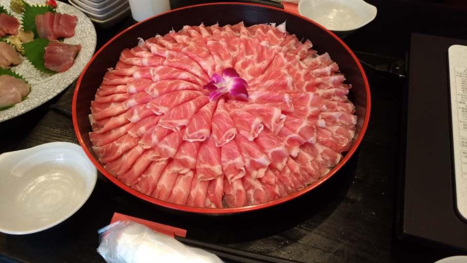 Ammanoaji
