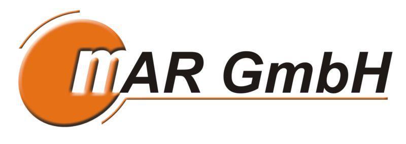 MAR GMBH