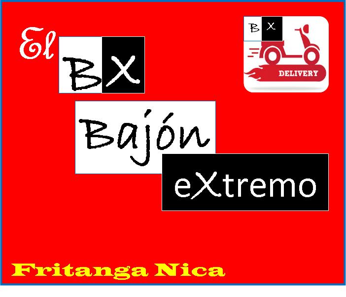 El BX