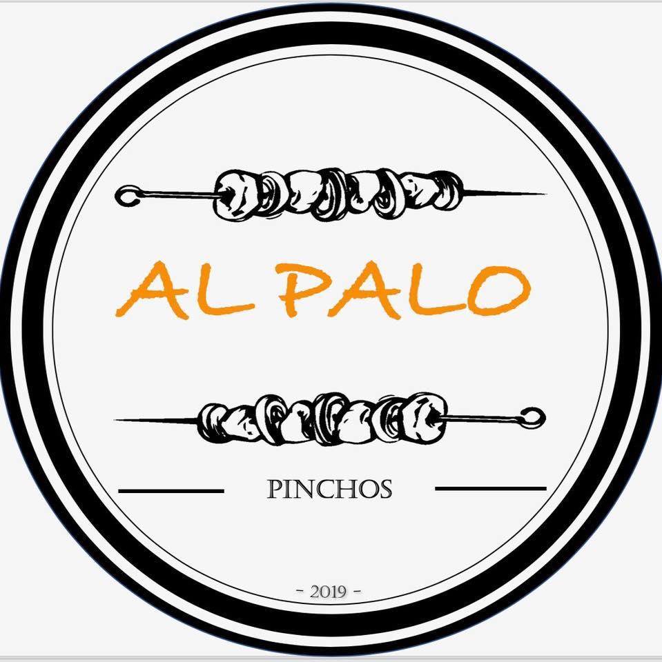 Al Palo Pinchos PR
