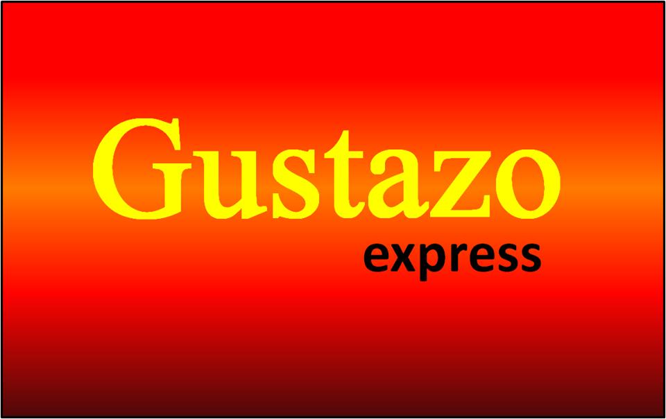 Gustazo express