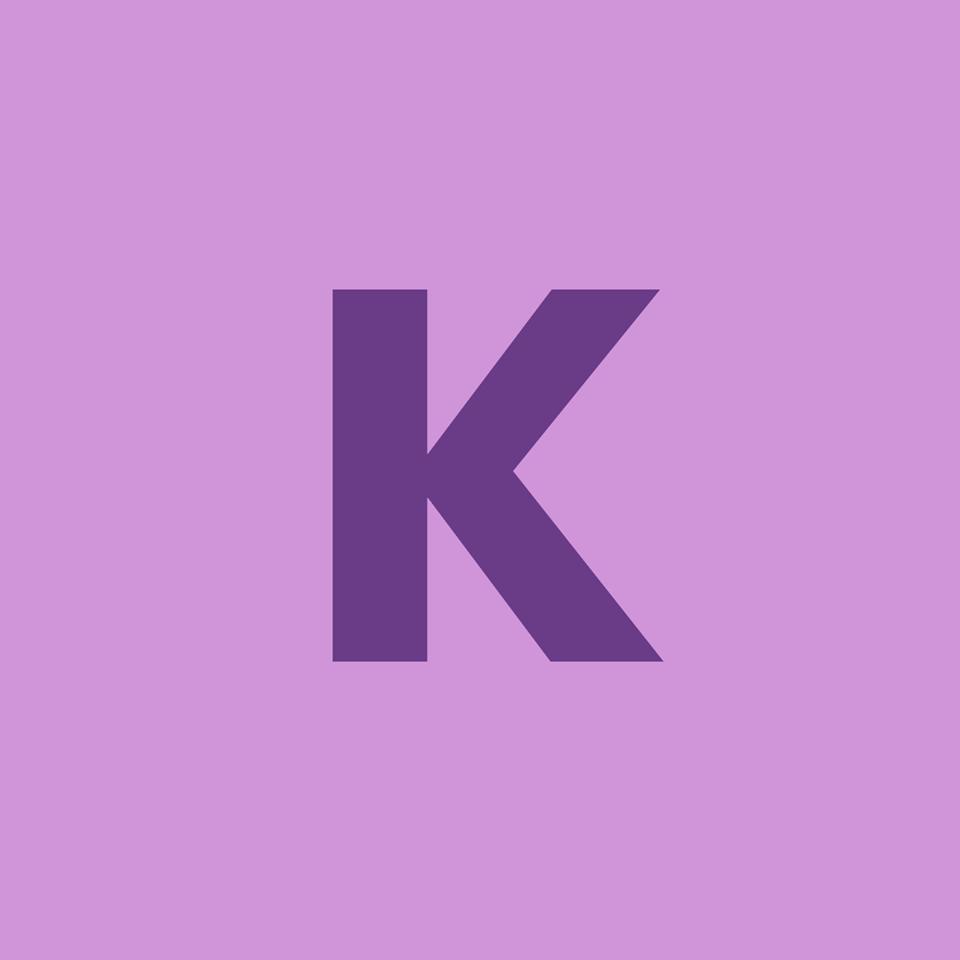 Kroqui Pollo