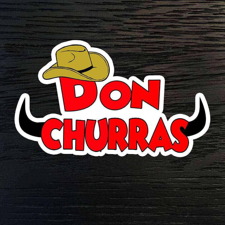 Don Churras