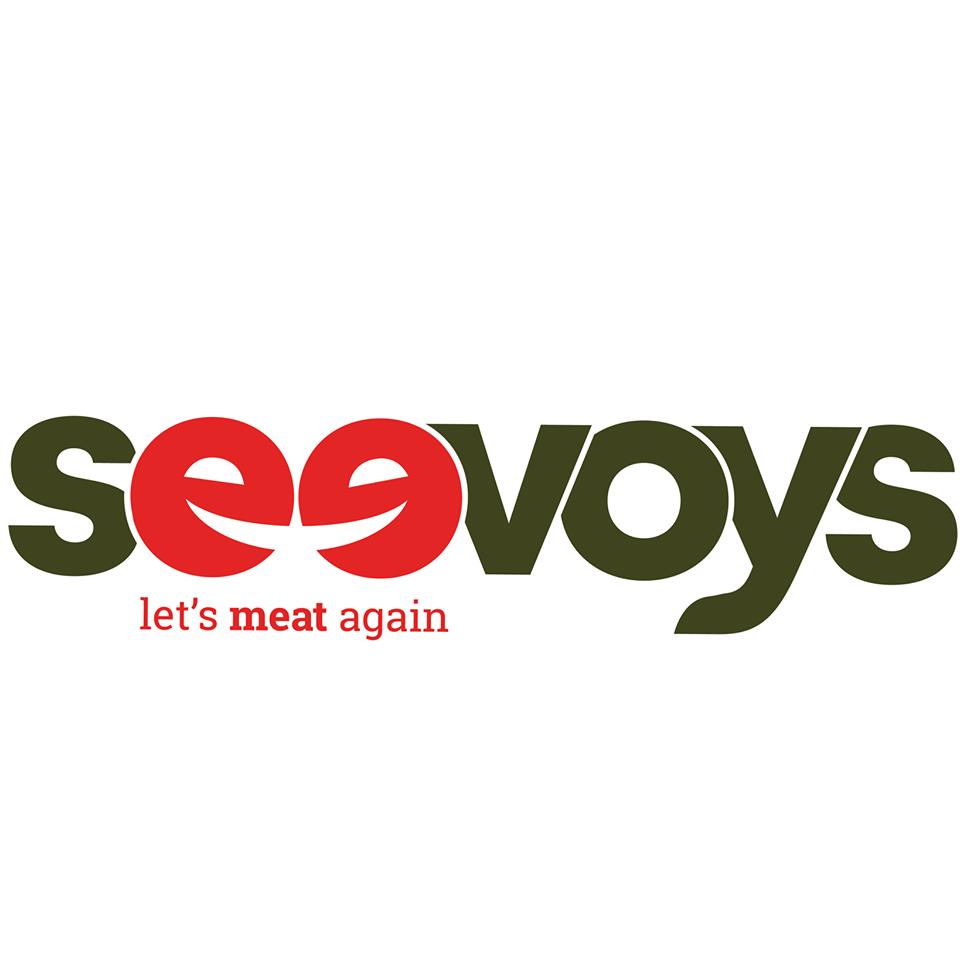 Seevoys