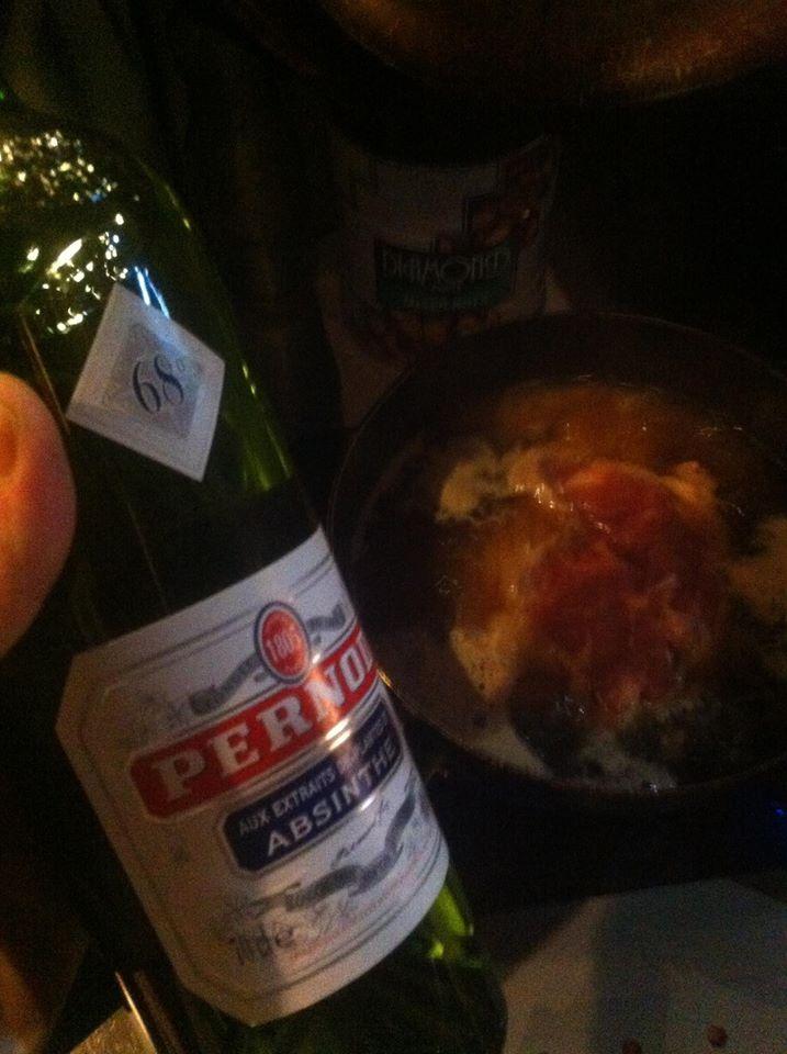 サンライズカフェ