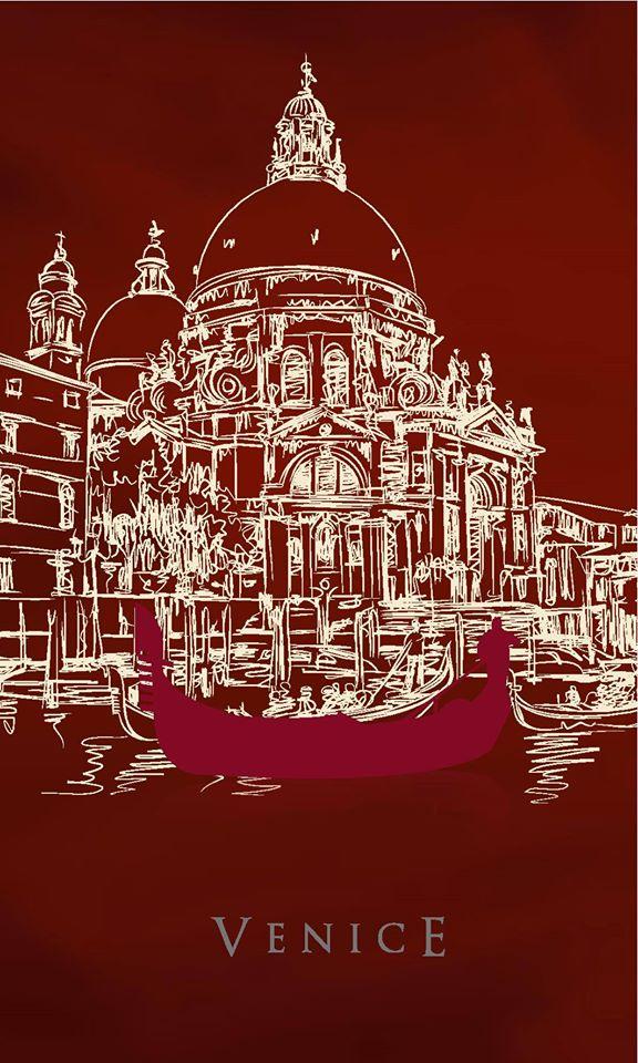 Venice Restuarant